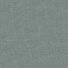 Polo Polo-22 Roman Blind