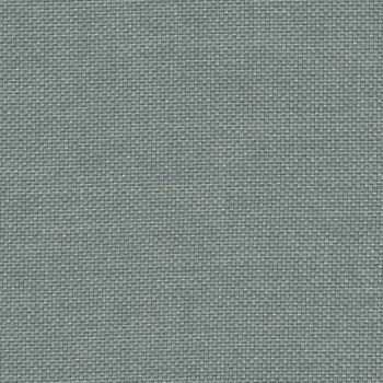 Polo Polo-22 Roman Blind