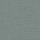 Polo Polo-22 Roman Blind