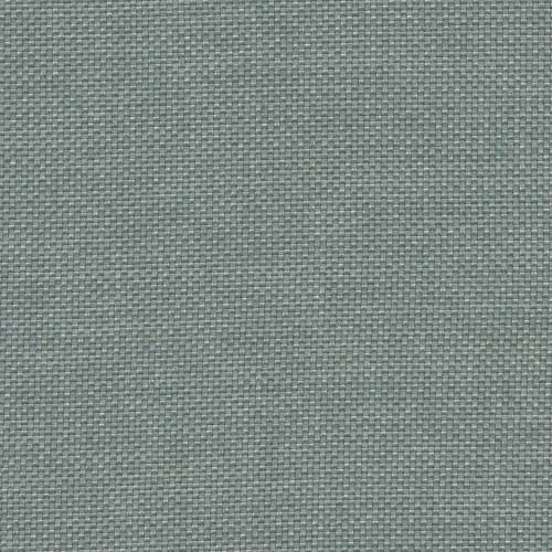 Polo Polo-22 Roman Blind