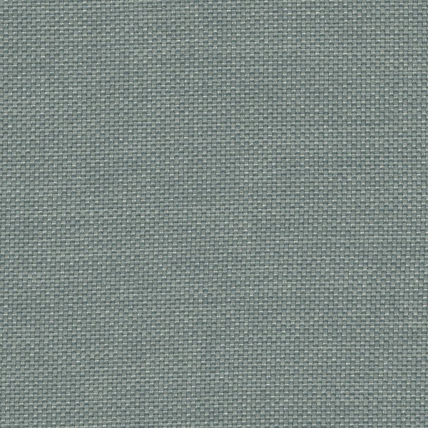 Polo Polo-22 Roman Blind