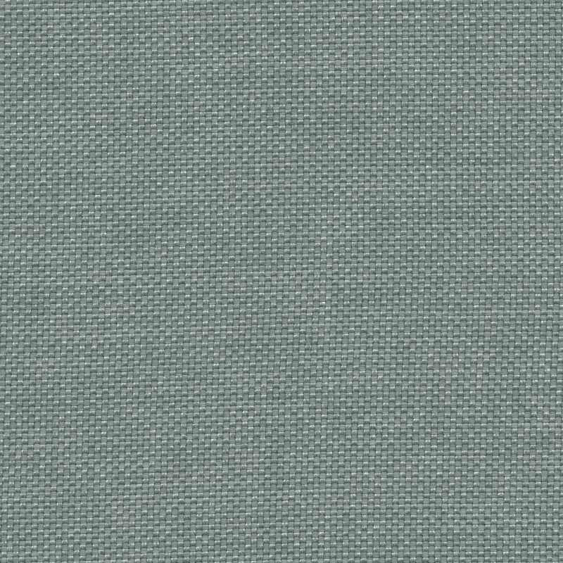 Polo Polo-22 Roman Blind