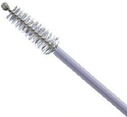 Medscand Cytobrush Plus GT Cytology Brush MK 889490