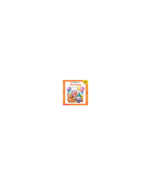 s--LvSa2BHE--/tjky4l0dl1hmhsald5jt.jpg