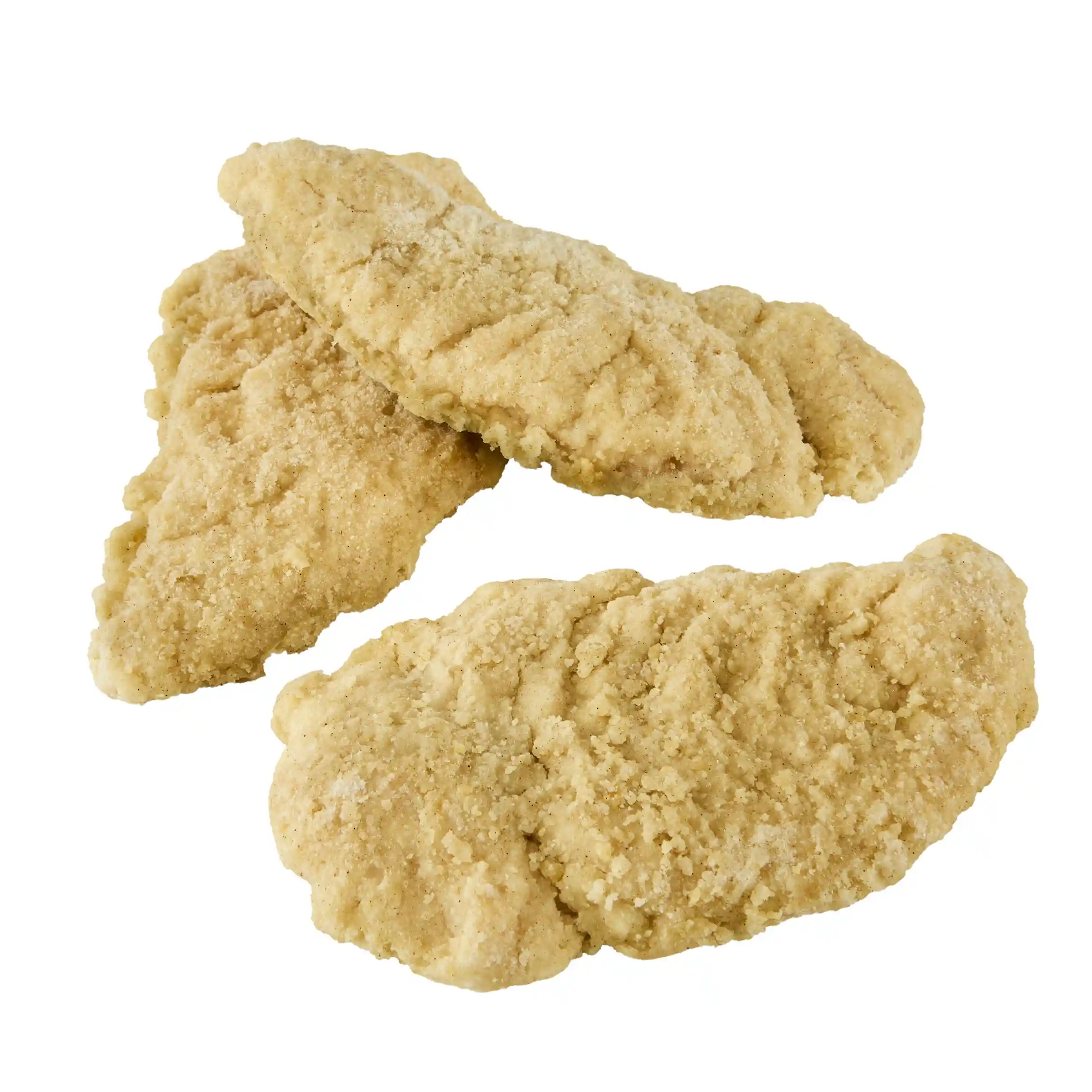 Tyson® Uncooked Breaded Honey Chicken Tenderloins_image_2