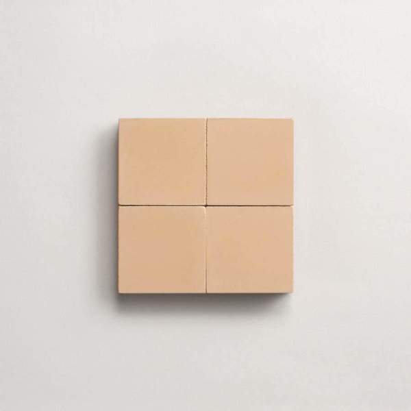 cement: solid | pixies | matte | shell | sample 