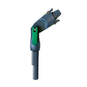Unger, nLite, 6", Gen 2 Angle Adapter