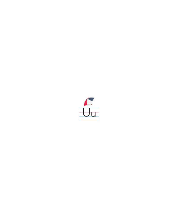 s--LvjaW93x--/larzldkd6m9m97dd3mhn.jpg