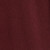 Essential Half-Zip Jumper Rubyswatch