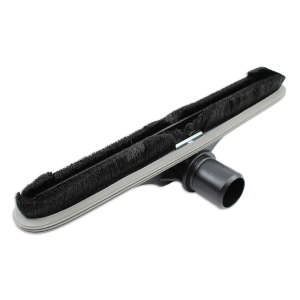 Bare Floor Tool