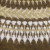 Lorrie Fair Isle Roll-Neck Jumper swatch