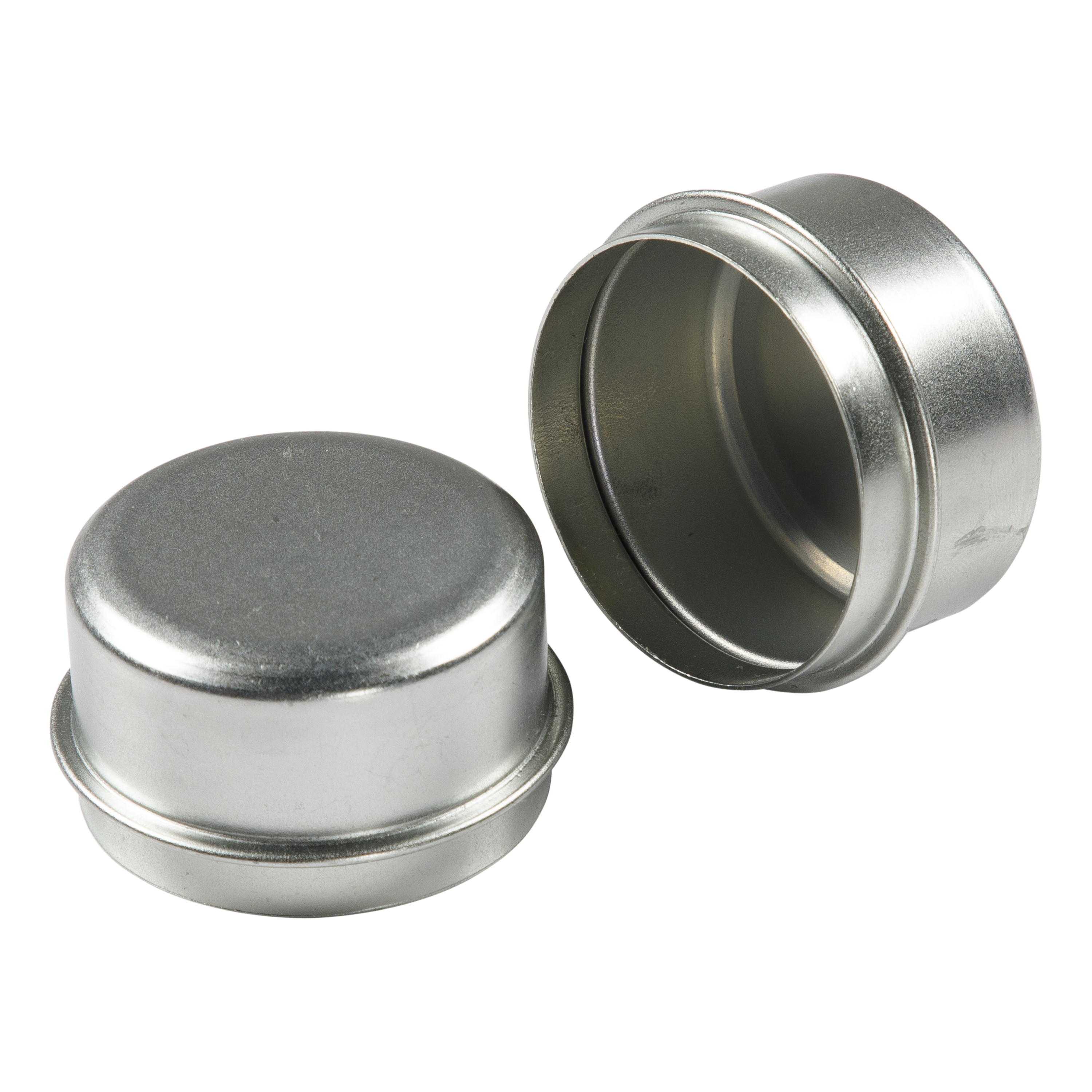 Lippert Components 2023134658