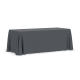 Charcoal (PMS Cool Gray 11)