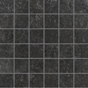 Bluestone Vermont Black 2×2 Mosaic Matte Rectified