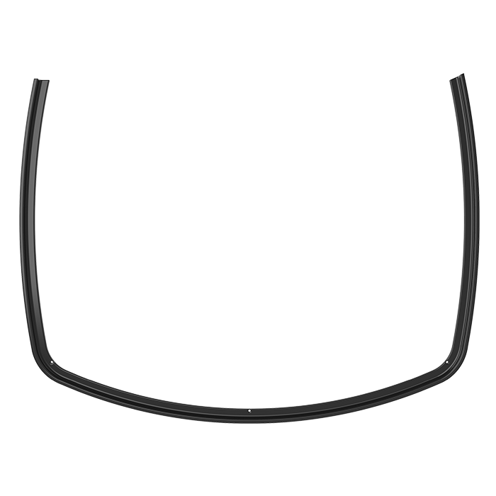 Lippert Components 2021124269