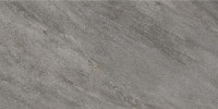 Quartz Essence Rocky 24×47 Field Tile Matte Rectified