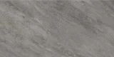 24×47 Field Tile Matte Rectified