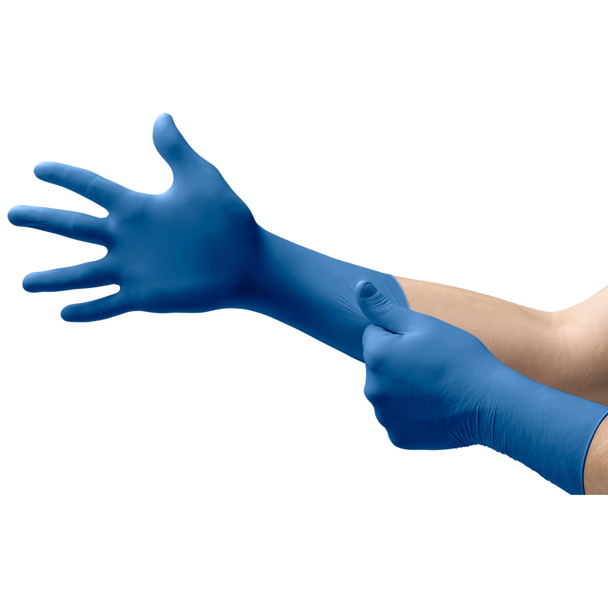 View 2