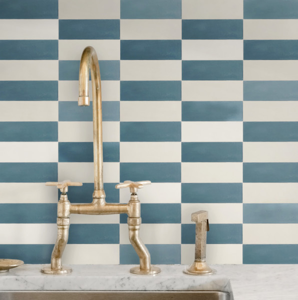 cement | mythology | flanders | baguette neutral duo | paste + mallard (2pc bundle) 