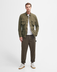 Giacca Corbridge Utility 
