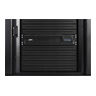 Smart-UPS, 1500VA Lcd Rm 2U 120V