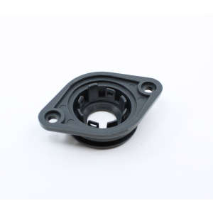 Water Valve Part.02