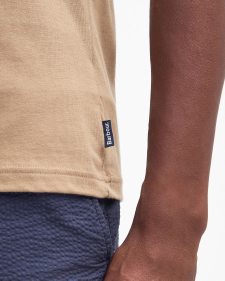 Tayside T-Shirt