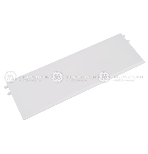 ICE BOX DOOR
