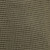 Sandwood Waffle Shorts swatch