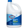 Clorox,  Laundry Bleach,  3.78 qt Bottle