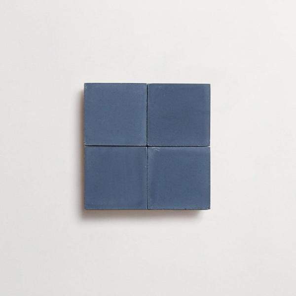 cement: solid | pixies | matte | abyss | sample 