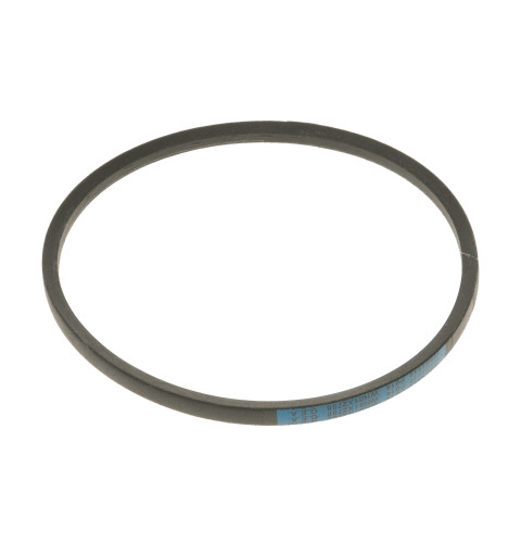 BELT DRIVE