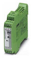 Primary Switched Rail Power Supply Unit