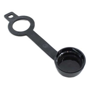 Cap Assembly For T20, T26 And R26 Small