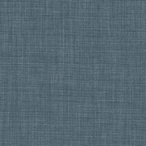 CLOVER RE-LIFE 44 Curtains