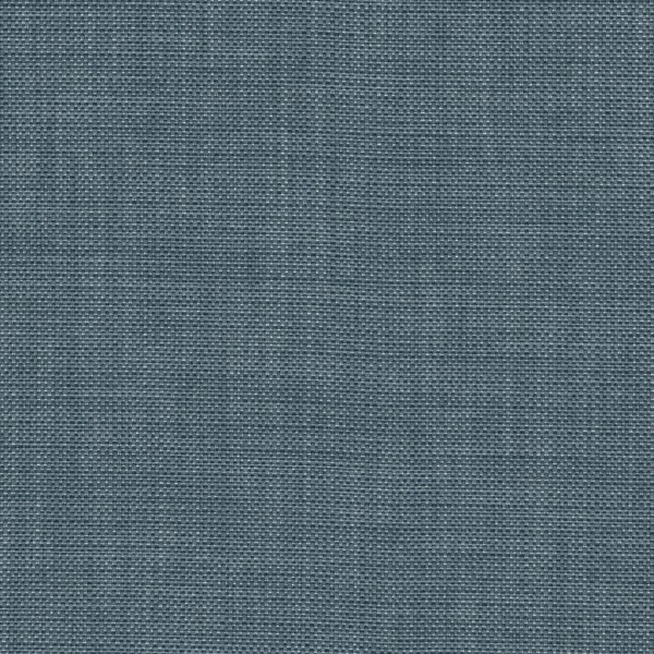 CLOVER RE-LIFE 44 Curtains