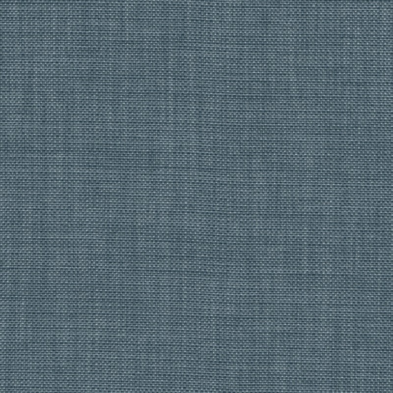 CLOVER RE-LIFE 44 Curtains