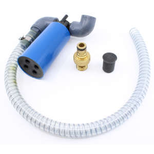 Fast Fill R36