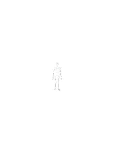 s--Lxxw1vWb--/fkkfmg5utv30d17c5fpv.jpg