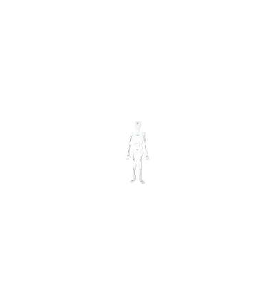 s--Lxxw1vWb--/fkkfmg5utv30d17c5fpv.jpg