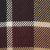 Blair Tartan Scarf swatch