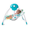 Safari Surprise™ Portable Swing