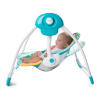 Safari Surprise™ Portable Swing