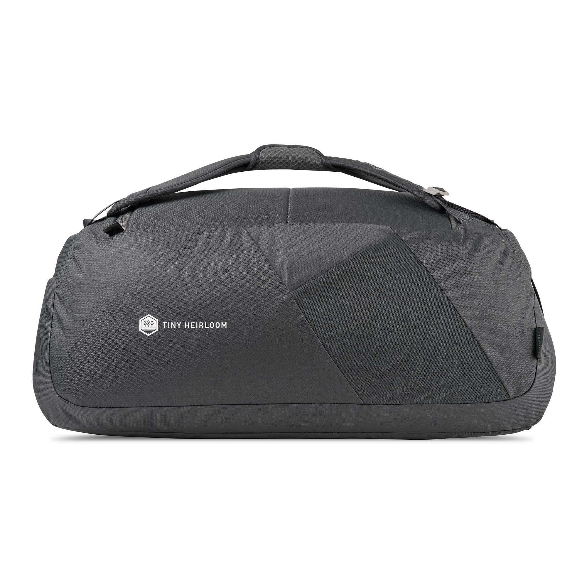 Osprey Daylite® Duffel 60-Osprey