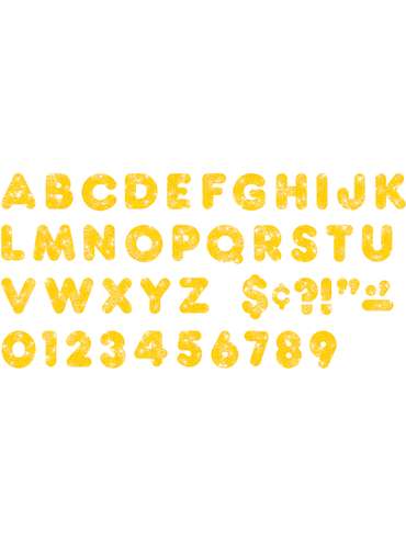 s--Ly3ASPSz--/opcv5kki7cdvvha5licb.jpg