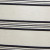 Upham Striped T-Shirt Whisper Whiteswatch