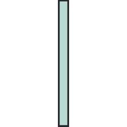 s--LyPnNp8o--/mslxltk2tp8sweo0g6qi.jpg