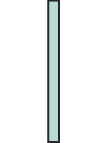 s--LyPnNp8o--/mslxltk2tp8sweo0g6qi.jpg