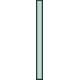 s--LyPnNp8o--/mslxltk2tp8sweo0g6qi.jpg