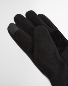 Coalford Fleece Gloves 